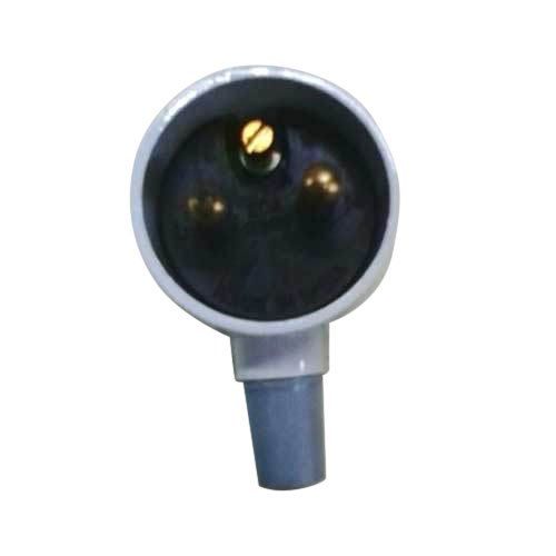 Industrial Plug Socket 20 AMP