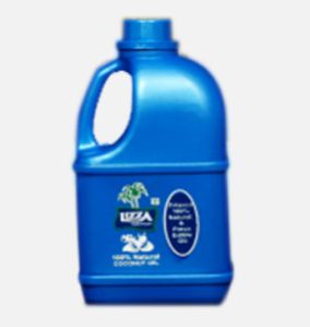 Coconut Hair Oil (1 Ltr.)