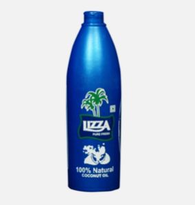 Coconut Hair Oil (90 ml)