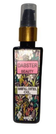 Hair Fall Control Oil (500 ml)