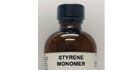 Styrene (Vinyl Benzene) BIS Certification Services
