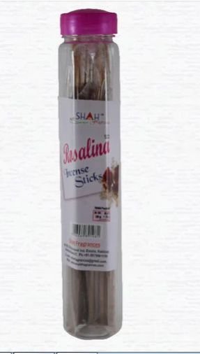 Rosalina Masala Tube Incense Sticks