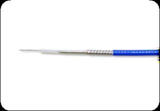 ST01RG08618 RG Cable