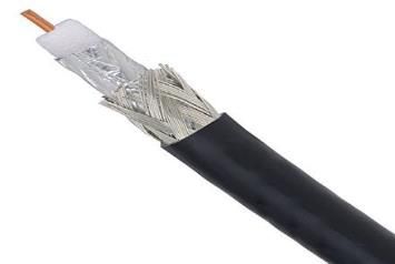 ST01RG1103 RG Cable