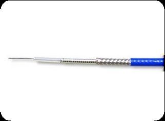 ST01RG14118 RG Cable