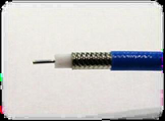 ST01SM25018 RG Cable