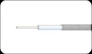 ST02RG14133 RG Cable