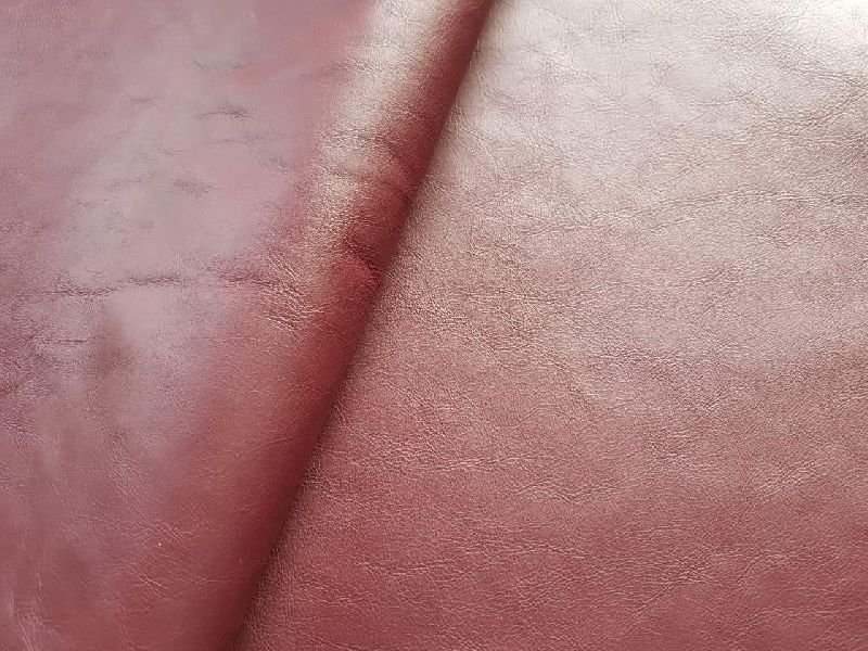 Cow Crunch for Shoes & Bags