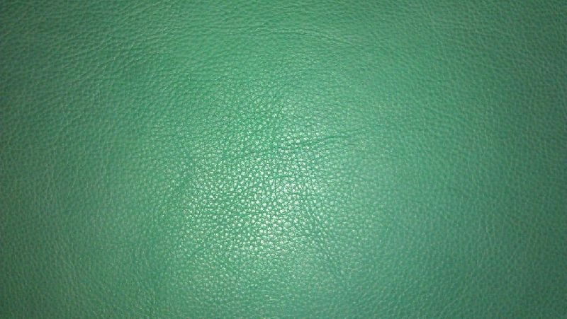 Emerald Green NDM