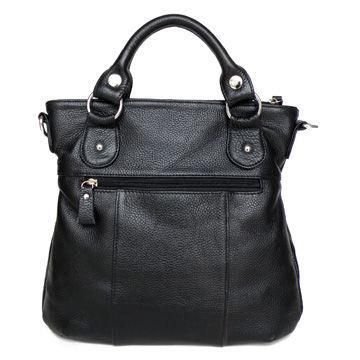 SPDB-205 Hand Bag