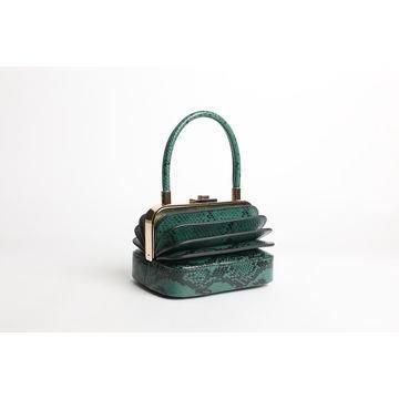 SPHB-197 Hand Bag