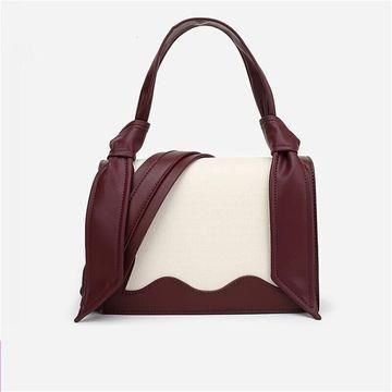 SPHB-197 Hand Bag