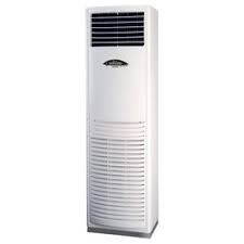 Cruise Tower Air Conditioner