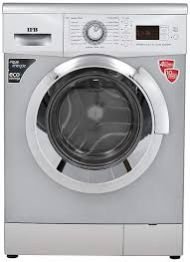 IFB Front Load Washing Machine