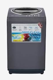 IFB Top Load Washing Machine