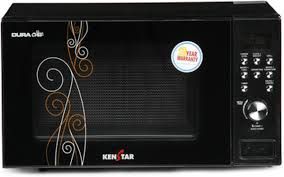 Kenstar Microwave Oven