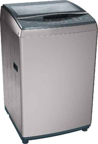 Micromax Top Load Washing Machine