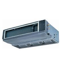 Midea Ductable Air Conditioner