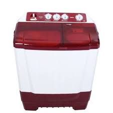 Onida Semi Automatic Washing Machine