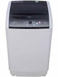 Onida Top Load Washing Machine