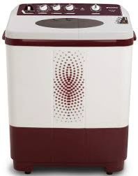 Sansui Top Load Washing Machine