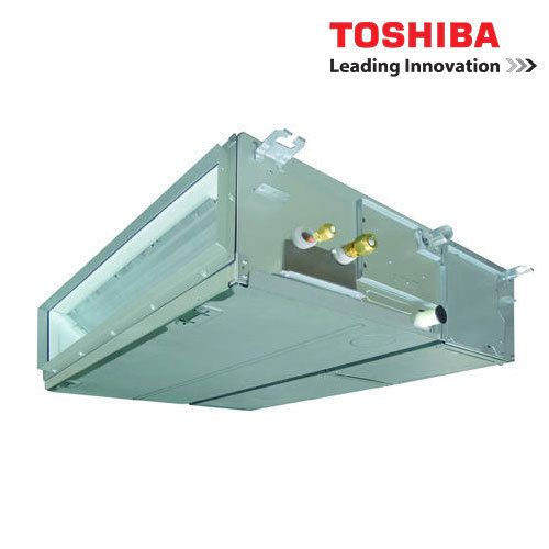 Toshiba Ductable Air Conditioner