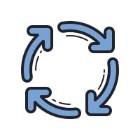 Isothermic Micronic Process