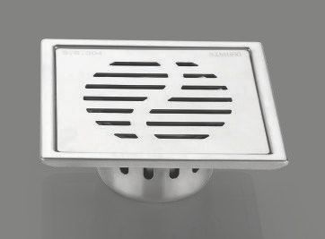 A-003 Cockroach Trap