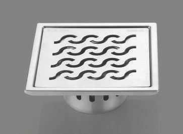 B-003 Cockroach Trap