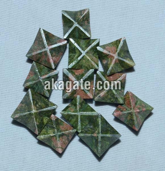 Item Code : DSC 1401