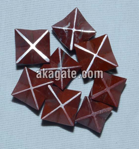 Item Code : DSC 1402