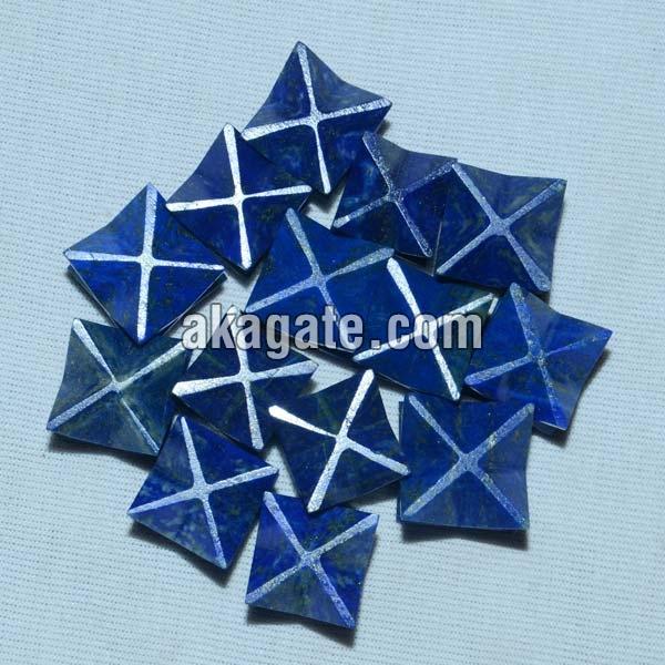 Item Code : DSC 1405