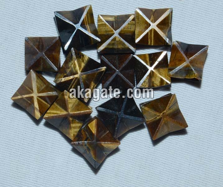 Item Code : DSC 1408