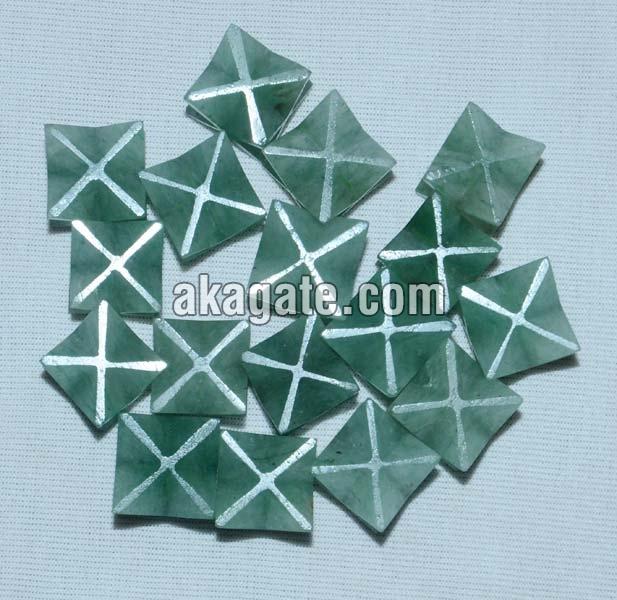 Item Code : DSC 1411