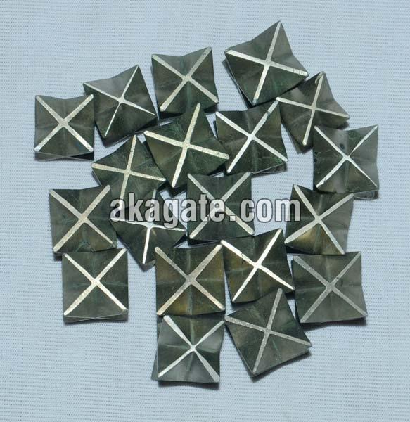 Item Code : DSC 1414