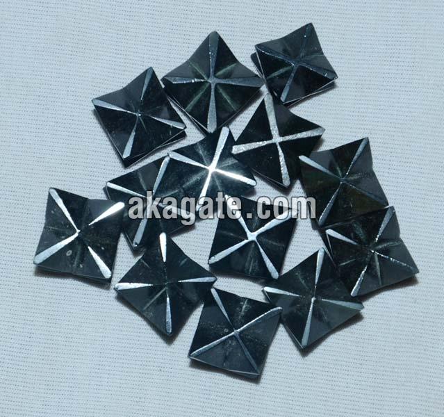 Item Code : DSC 1415