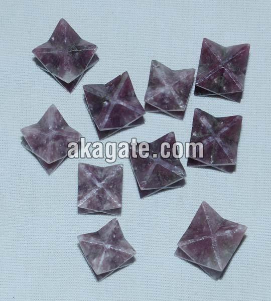 Item Code : DSC 1423