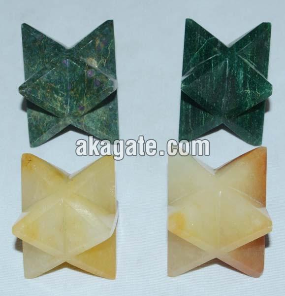 Item Code : DSC 1503