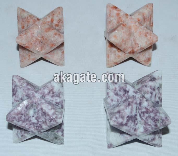 Item Code : DSC 1504