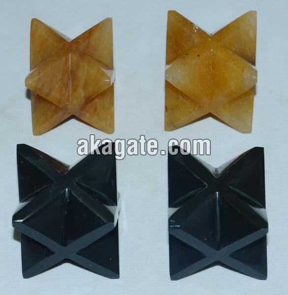 Item Code : DSC 1505