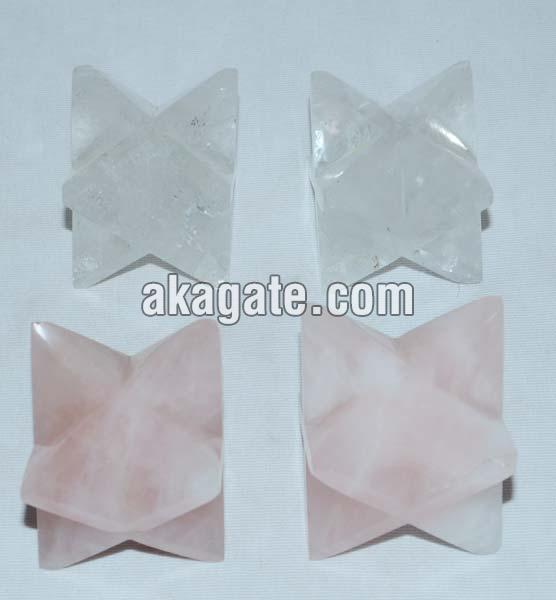 Item Code : DSC 1506