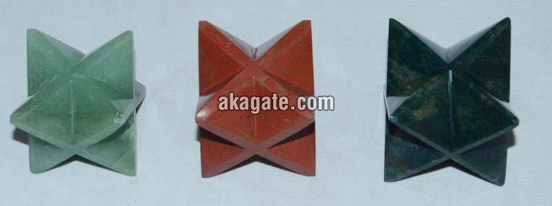 Item Code : DSC 1507