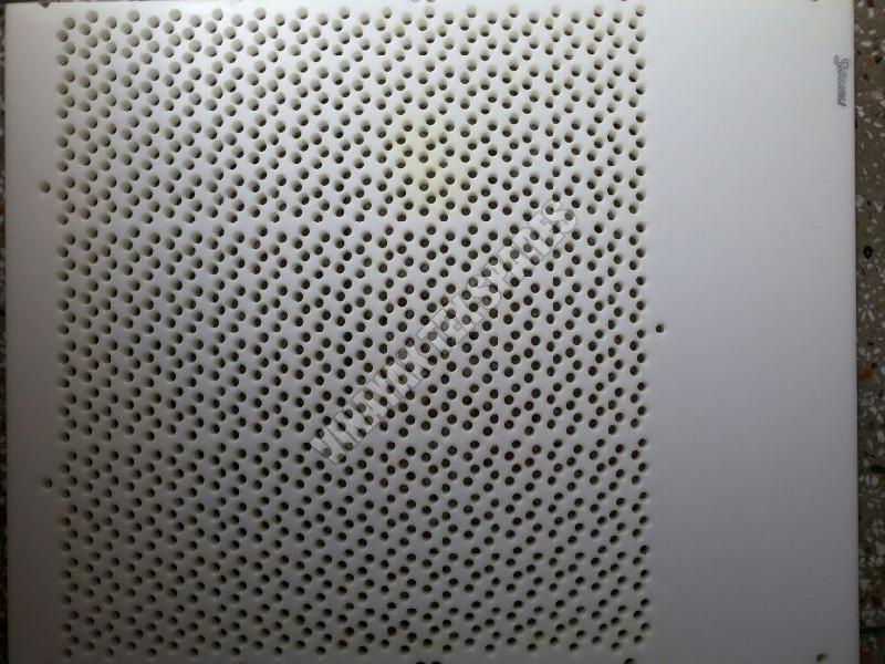 Guiding Boards for Jacquards 02