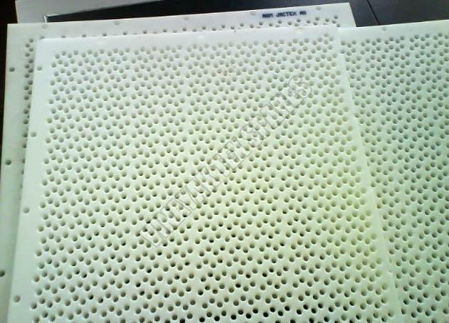 Guiding Boards for Jacquards 01