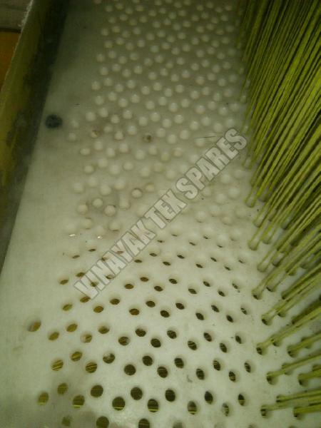 Van De Wiele Jacquard Spare 02