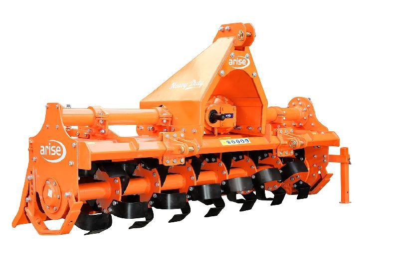 SONU5361