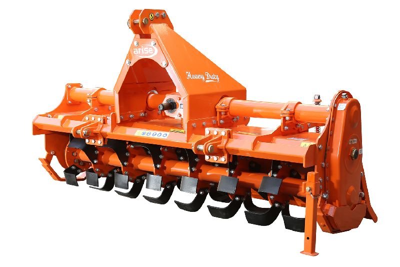 SONU5362