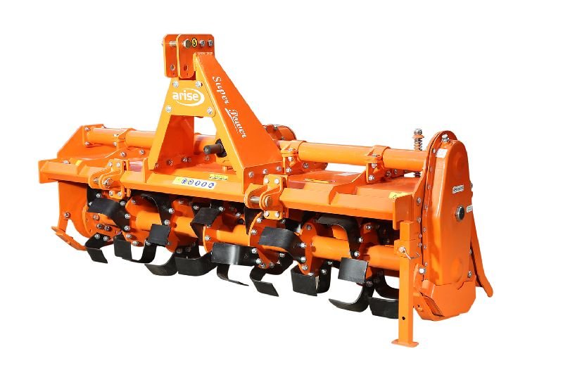 SONU5405