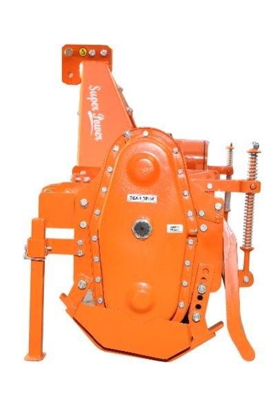 SONU5409