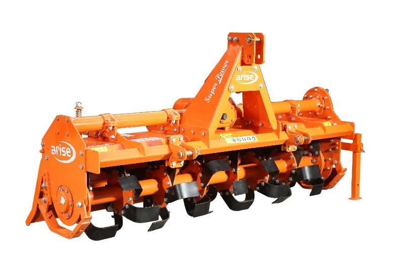 SONU5410